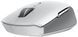 Razer Миша ігрова Pro Click Mini WL White