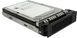 Lenovo hinkServer Gen 5 3.5" 240GB Value Read-Optimized SATA 6Gbps Hot Swap SSD