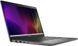 Dell Ноутбук Latitude 3540 15.6" FHD IPS AG, Intel i7-1355U, 16GB, F512GB, UMA, Lin, черный N022L354015UA_UBU фото 2