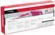 HyperX Клавіатура Alloy Origin 60 Red USB RGB ENG/RU, Pink
