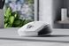 Razer Миша ігрова Pro Click Mini WL White