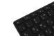 Microsoft Клавиатура Designer Compact 79 key, BT, EN/UKR/RU, Чёрная