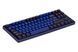 Akko Клавіатура 3087 V2 DS Horizon CS Radiant Red