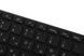 Microsoft Клавиатура Designer Compact 79 key, BT, EN/UKR/RU, Чёрная