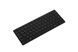 Microsoft Клавиатура Designer Compact 79 key, BT, EN/UKR/RU, Чёрная
