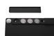 Microsoft Клавиатура Designer Compact 79 key, BT, EN/UKR/RU, Чёрная