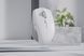 Razer Миша ігрова Pro Click Mini WL White