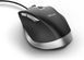 Миша Trust Fyda ComFortable ECO, USB-A, чорно-сірий 24728_TRUST фото 10