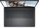 Dell Ноутбук Vostro 3520 15.6" FHD AG, Intel i3-1115G4, 8GB, F256GB, UMA, Win11P, чорний N2061PVNB3520GE_W11P фото 5