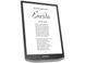 PocketBook Електронна книга 1040D InkPad X PRO, Mist Grey