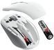 Razer Миша ігрова Pro Click Mini WL White
