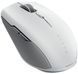 Razer Миша ігрова Pro Click Mini WL White