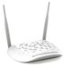 TP-Link TD-W8961N