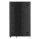 Комп&rsquo;ютер персональний 2E Rational Intel i5-14400F, 32Gb, F1TB, NVD3050-6, H610, V285B, 500W, Win11PE 2E-12882 фото 4