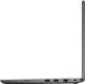 Dell Ноутбук Latitude 3540 15.6" FHD IPS AG, Intel i7-1355U, 16GB, F512GB, UMA, Lin, черный N022L354015UA_UBU фото 3