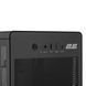 Комп&rsquo;ютер персональний 2E Rational Intel i5-14400F, 32Gb, F1TB, NVD3050-6, H610, V285B, 500W, Win11PE 2E-12882 фото 6