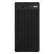 Комп&rsquo;ютер персональний 2E Rational Intel i5-14400F, 32Gb, F1TB, NVD3050-6, H610, V285B, 500W, Win11PE 2E-12882 фото 2