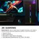 Комп&rsquo;ютер персональний 2E Complex Gaming Intel i5-12400F, 8Gb, F500GB, NVD1030-2, H610, G2107, 500W, FreeDos 2E-8639 фото 3