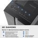 Комп&rsquo;ютер персональний 2E Complex Gaming Intel i5-12400F, 8Gb, F500GB, NVD1030-2, H610, G2107, 500W, FreeDos 2E-8639 фото 4
