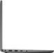 Dell Ноутбук Latitude 3540 15.6" FHD IPS AG, Intel i7-1355U, 16GB, F512GB, UMA, Lin, черный N022L354015UA_UBU фото 4