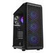 Комп&rsquo;ютер персональний 2E Complex Gaming AMD R5-7500F, 32Gb, F1TB, NVD5060TI-16, B650, G338, 650W, FreeDos 2E-12666 фото 1