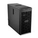 Сервер Dell PowerEdge T150 210-BBSX фото 4