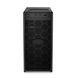 Сервер Dell PowerEdge T150 210-BBSX фото 3