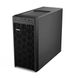 Сервер Dell PowerEdge T150 210-BBSX фото 1