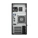 Сервер Dell PowerEdge T150 210-BBSX фото 5