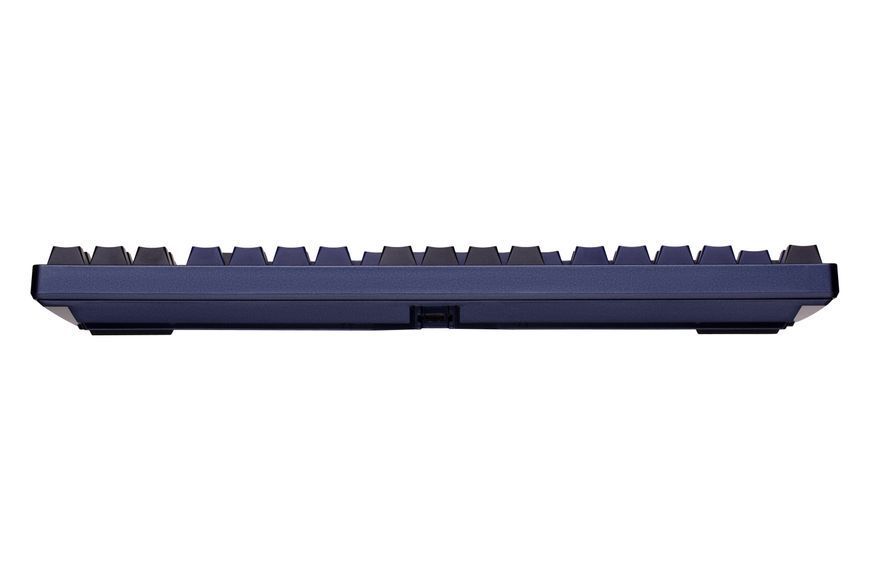 Akko Клавіатура 3087 V2 DS Horizon CS Radiant Red