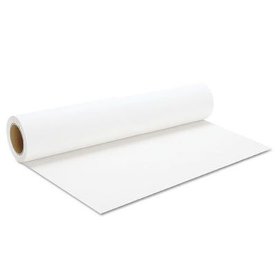 Epson Standard Proofing Paper[C13S045007]