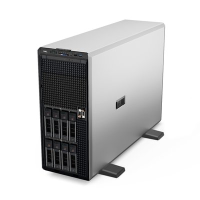 Сервер Dell PowerEdge T550 210-BBRX фото