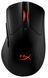 HyperX Миша Pulsefire Dart Wireless