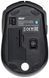 Acer Миша OMR050, WL/BT, чорний