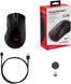 HyperX Миша Pulsefire Dart Wireless