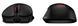 HyperX Миша Pulsefire Dart Wireless