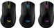 HyperX Миша Pulsefire Dart Wireless