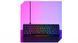 HyperX Клавіатура Alloy Origins 65 Red USB RGB ENG/RU, Black