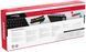 HyperX Клавіатура Alloy Origins 65 Red USB RGB ENG/RU, Black