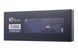 Akko Клавиатура механическая 3108DS Ocean Star 108Key, CS Pink V2, USB-A, EN/UKR, No Led, Голубой