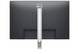 Монітор DELL 24.1" P2425E HDMI, 2xDP, USB-C, RJ-45, IPS, 1920x1200, 16:10, 100Hz, sRGB 99%, Pivot 210-BMJF фото 4