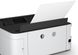 Epson M1180 Фабрика печати с WI-FI