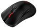 HyperX Миша Pulsefire Dart Wireless
