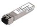 Lenovo SFP+ SR Transceiver