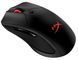 HyperX Миша Pulsefire Dart Wireless