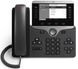 Cisco 8811[black]