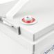 Акумулятор мультигелевий LP-MG 12V - 100 Ah Silver