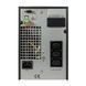 Smart-UPS LogicPower 1000 PRO (with battery)