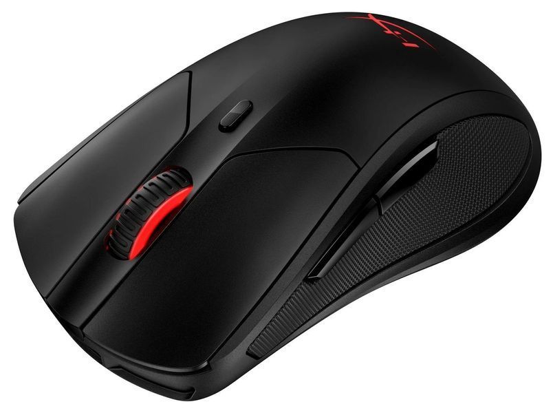 HyperX Миша Pulsefire Dart Wireless