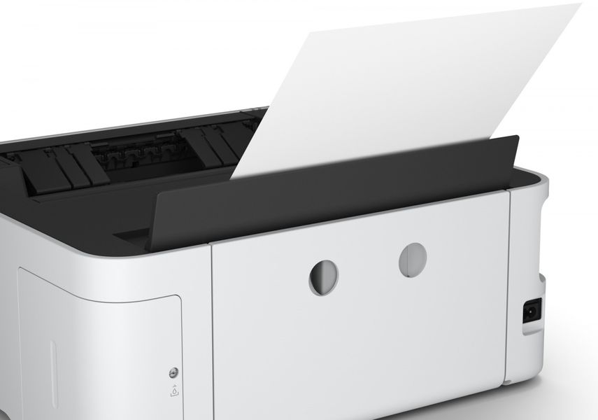 Epson M1180 Фабрика печати с WI-FI